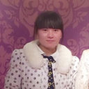 Lifang Chen