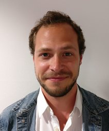 Ludwig Huttenhofer