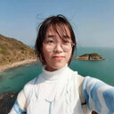 Yanan Zhao