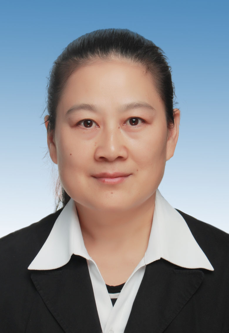 Yanli Feng