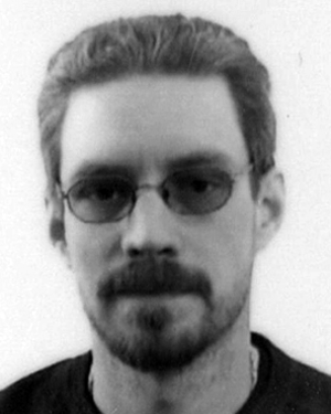 Almgren, B.