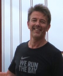 Peter Verhaert