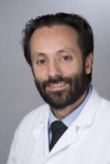 Andrea Denegri