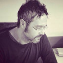 Huseyin Aktug