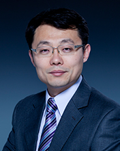 Dameng Liu