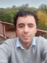 Mohand Mezmaz