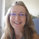 Cornelia Richter