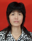 Juping Zhang