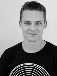 Mandera Paweł