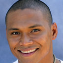 Jose Acain