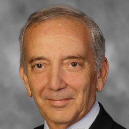 Thomas A. Bonfiglio