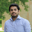 Muruganandham Anand