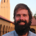 Jakob Haaber