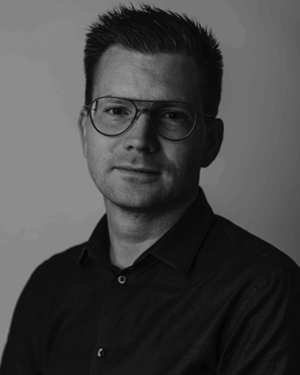 Pieter Simoens
