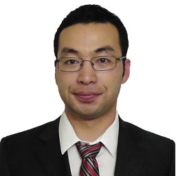 Chen Dayong