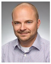 Alexander A. Trusov