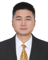 Guangcai Tan