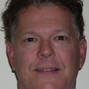 Stephen W Banspach