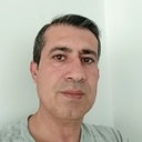 Omer Varol Palancıoglu