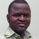 Francis Djankpa