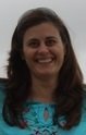 Paula Fresco