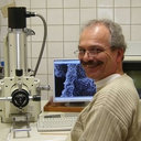 Karl-Heinz Rexer