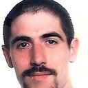 Jean Halbert