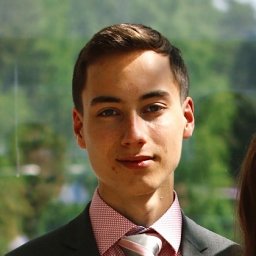 Eric Hyyppä