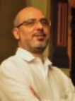 Eduardo Jose Melo Dos Santos