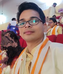 Mohd Alam