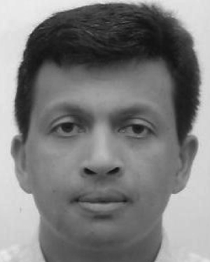 Faniry Emilson Ratolojanahary