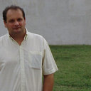 Milan Drekic