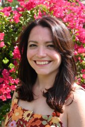 Rachael C Cvejic