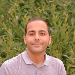 Hamid Maleki