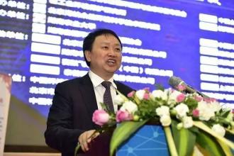 Yongbing Liu