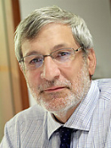 Philip H. Gutin