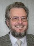 Horst Kessler