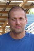 Ingvars Birznieks