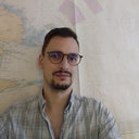 Clement Arlotti