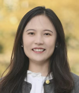 Qianqian Liu