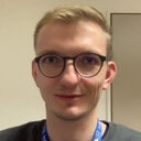 Tomas Parizek
