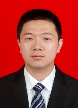 Weili Wang