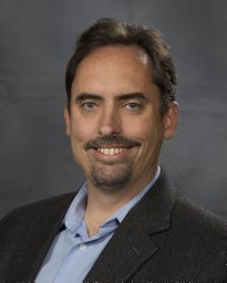 Dominic S. Peterson