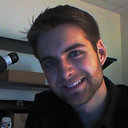 Andrew Hagner