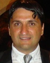Gianfranco E. Modoni