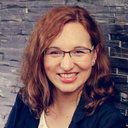 Annika Frank