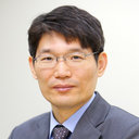 Kyuha Choi