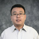 Fuqiao Bai