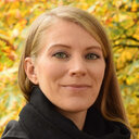 Elin Irestorm