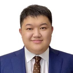 Yuhan Jiang